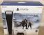 Buy Sony PlayStation 5 PS5 Disc Edition Console God of War Ragnarok ...
