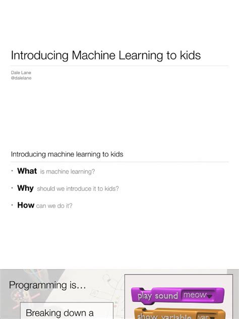 Machine Learning Kids 的图像结果