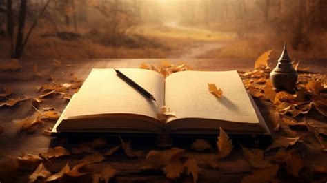 Jacob Feder Lemur 的图像结果