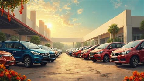 The Mysterious Ban on Black Cars in India