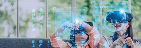 Reliance Industries Ltd - Integrated Annual Report 2022 - 2023