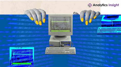 JavaScript Coding Languages List 的图像结果