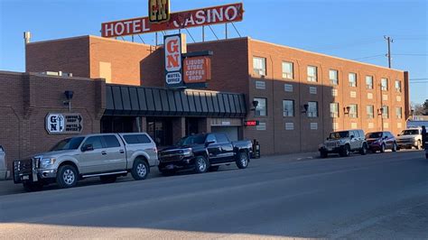 GREAT NORTHERN (Malta) - Hotel Reviews & Photos - Tripadvisor