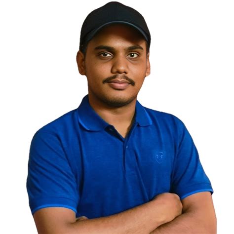 FaaS Designs - Your Global Partner for Industrial Design & Product ...