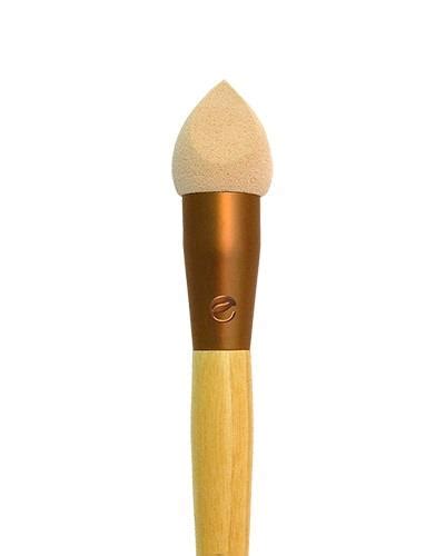 EcoTools Foam Applicator | lyko.com