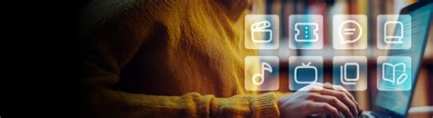 Image result for Digital HD Collection