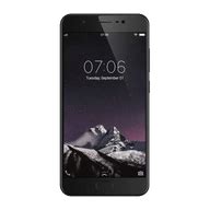 Sell Old Vivo Y69 (3 GB/32 GB) Online & Get Instant Cash At Doorstep ...