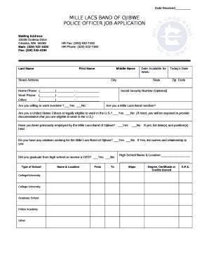 Fillable Online domapps vcccd Attached is the bid packet for Bid 450 ...
