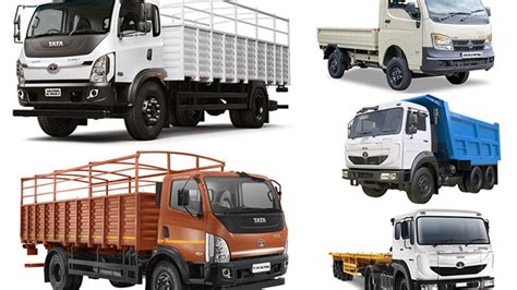 Latest News, Features, Interviews, Analysis, Opinion, Blogs & Videos ...