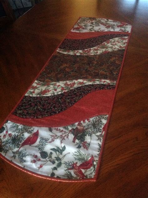 Image result for Quilt as You Go Table Runner Patterns