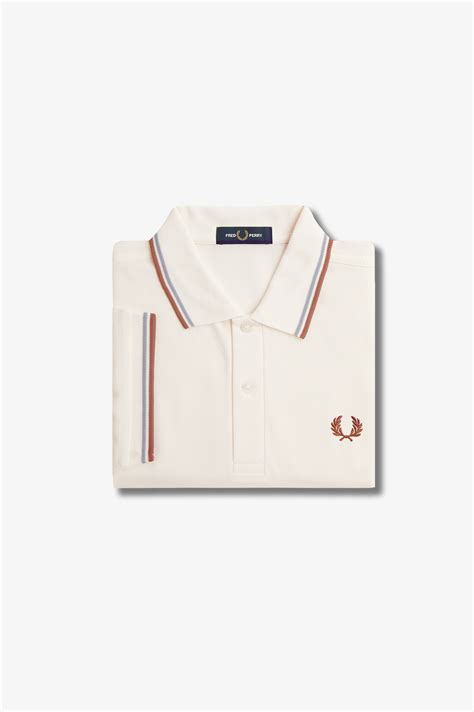 フレッドペリーシャツ M3600（Fred Perry Shirt） | FRED PERRY JAPAN | フレッドペリー日本公式サイト ...