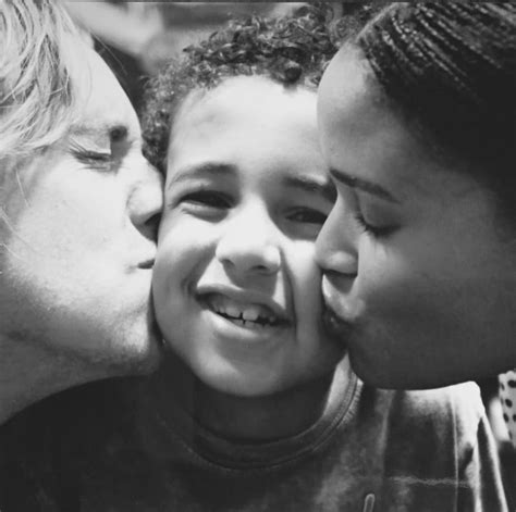 Image result for Parenthood Cast Members