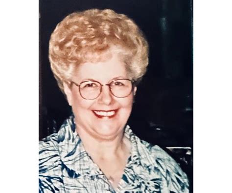 Geraldine B. Walker Obituary (2024) - Harvey, LA - Mothe Funeral Homes ...