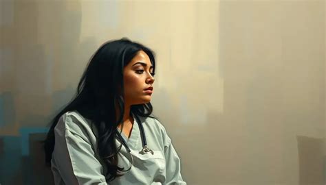 Image result for Behavioral Objectives Examples