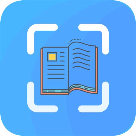 Base64 Encode Logo 的图像结果