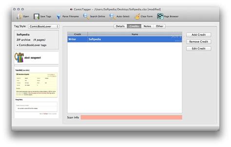 Image result for Comictagger Command Line