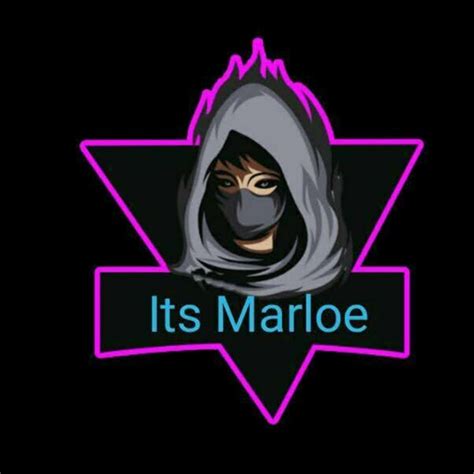 Image result for Itsmarloe Nether