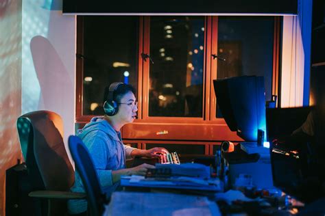 Discord Hack Tool PC 的图像结果