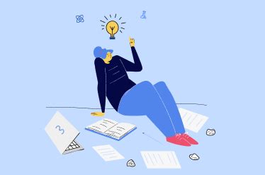 Image result for Clutterbug Quizzes