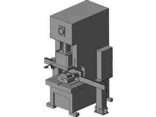 Image result for Revit Pressing Machine