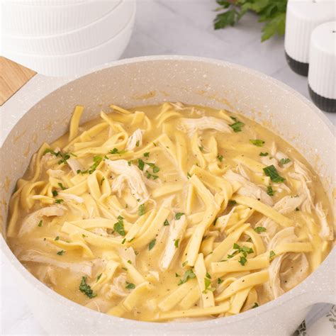 30 Days of Kid-Friendly Recipes for Picky Eaters - Budgeting for Bliss