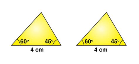 Triangles Class 9 by Jr Tutorials 的图像结果