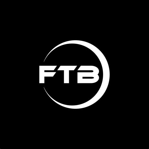 Image result for FTB Invitational Logo