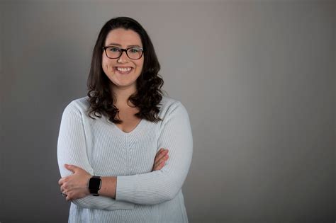 Nashville plane crash audio captures last moments: 'I won't make it'