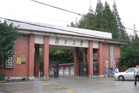 上海计算机学校：如何评价上海几所大学的计算机专业水平 - 51考个证