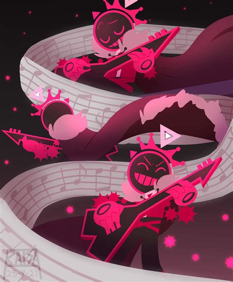 Image result for Iris Jsab