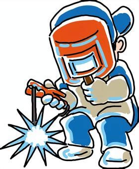 Image result for Create New Table SQL Access
