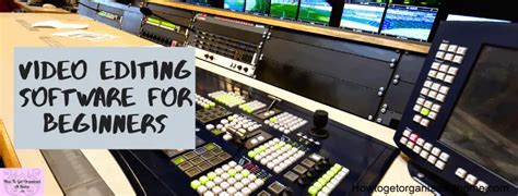 PowerDirector 18 Essential Editing Tutorials 的图像结果