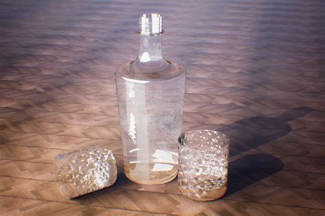 Image result for Unity System Glass