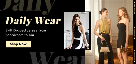 Women's Clothing , Women Fashion Sale | SHEIN Canada