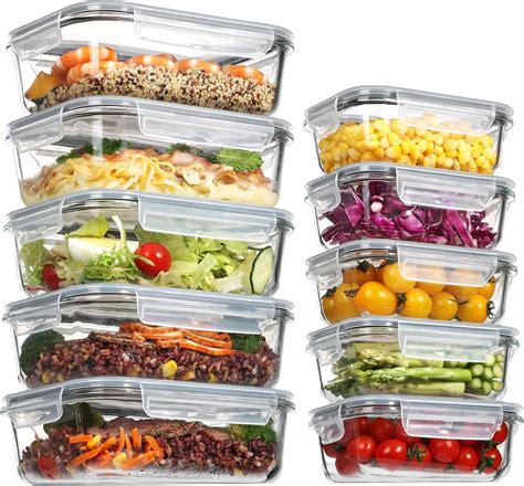 Food Storage Containers 的图像结果