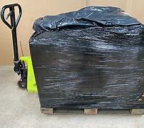 Image result for Overstock Pallet Auctions