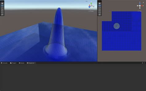 Image result for Unity 3D Water Tutorial