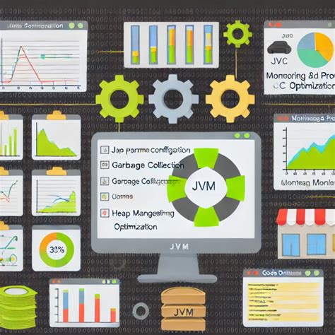 Image result for Java Virtual Machine JVM