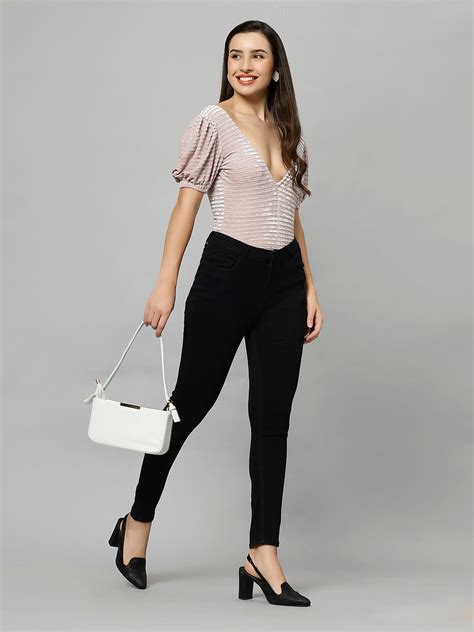 #Ashtag Clothing - Quality Never Goes Out of Fashion – #ASHTAG