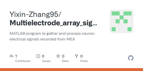 Image result for Array Signal MATLAB