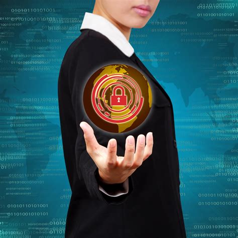 Windows Authentication 的图像结果