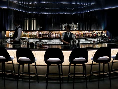 The Best Restaurants In The West Loop - Chicago - The Infatuation