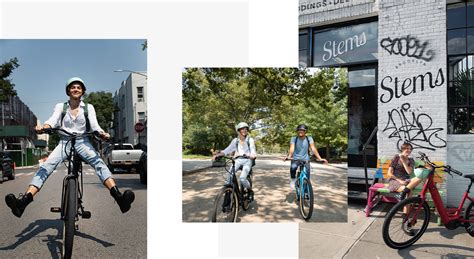 Image result for Commuting Optimized Bicycle Designs