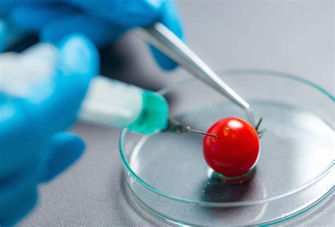 Image result for Matplotlib Organic Synthesis Application