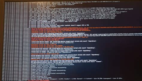 Rezultat imagine pentru BitLocker Encryption Removal