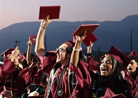 Image result for Graduation Background Computer Science