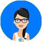 Campus Genie | Redefine Education