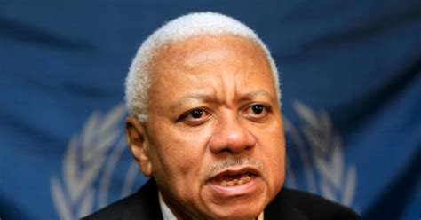UN: War Crimes Continue in Ethiopia Despite Peace Agreement