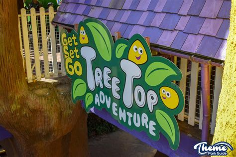 Image result for CBeebies Get Set Go Tree Top Adventure