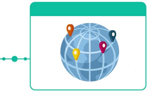 Image result for Geocoding API Icon